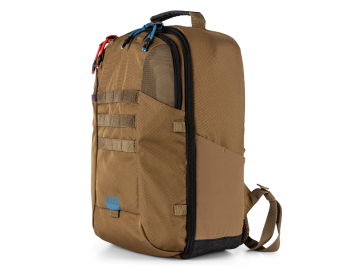 Plecak 5.11 PT-R GYM BACKPACK kolor: KANGAROO