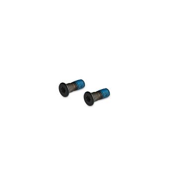 Screws for mounting Holosun EPS collimator - BUL AXE - SET-SCRW-AXE-EPS-1