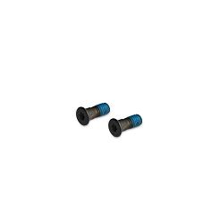 Screws for mounting Holosun EPS collimator - BUL AXE - SET-SCRW-AXE-EPS-1