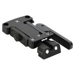 Meprolight MicroRDS Adapter do Sig Sauer P226 i P320