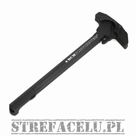 BCM Charging Handle