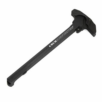 BCM Charging Handle