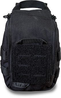  Plecak unisex 5.11 UCR IFAK POUCH kolor: BLACK