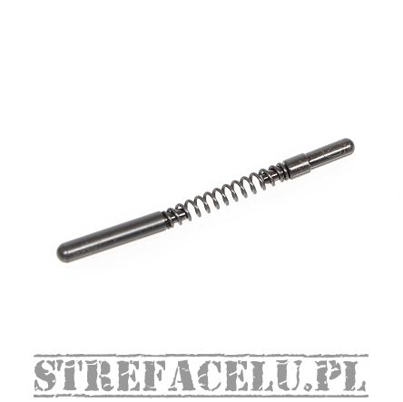 BUL 1911/2011 SAS Plunger Assembly Pin #10413