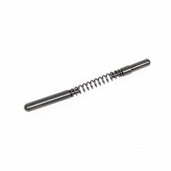 BUL 1911/2011 SAS Plunger Assembly Pin #10413