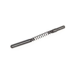 BUL 1911/2011 SAS Plunger Assembly Pin #10413