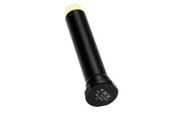Bufor zespołu powrotnego BCM MK2 Buffer Mod 1 - T1